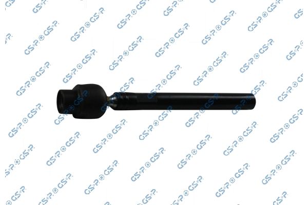 This part match OEM code: 7317075