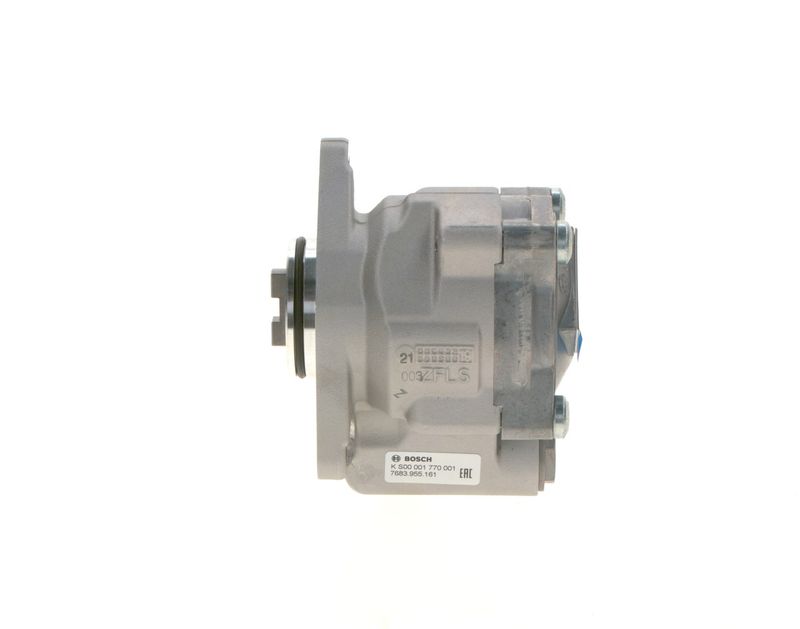 BOSCH KS00001770 Hydraulic Pump, steering