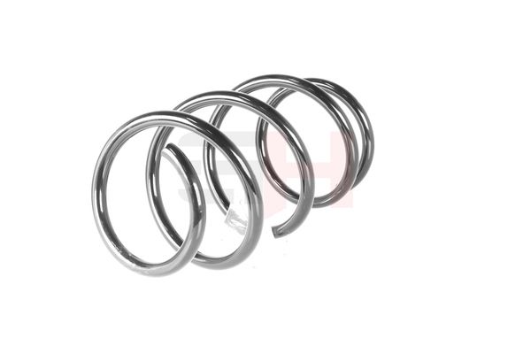 GH GH-2039712 Suspension Spring