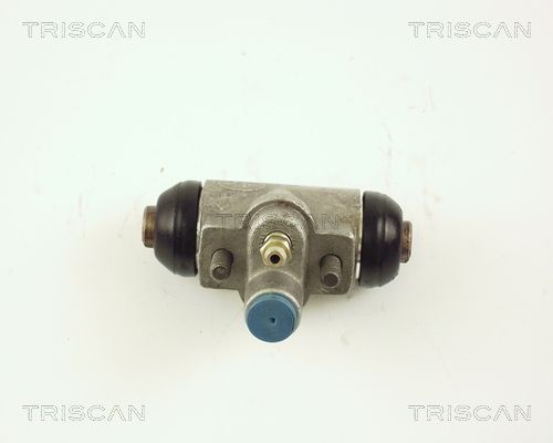 813040021.JPG