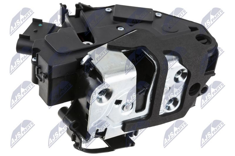 NTY EZC-VV-075 Door Lock