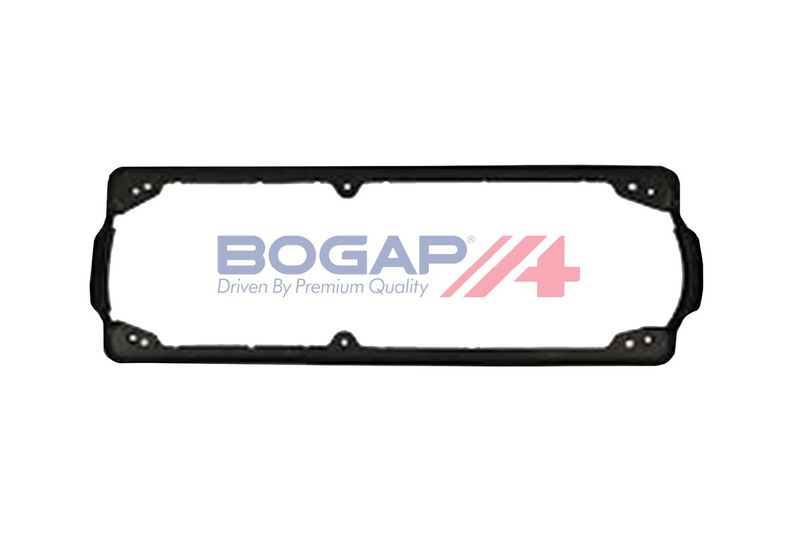This part match OEM code: 030103483K