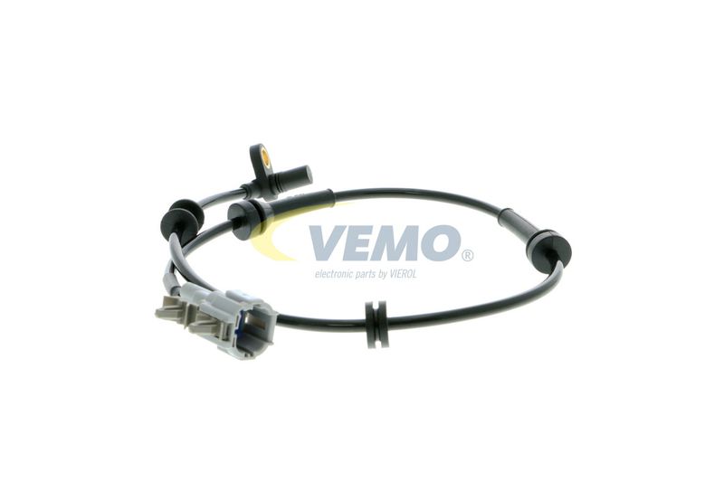 VEMO V38-72-0172 Sensor, wheel speed