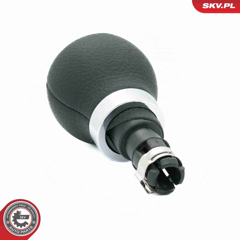 ESEN SKV 63SKV143 Gear Lever Knob