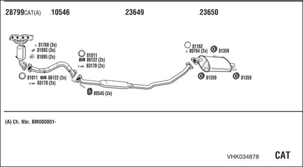 VHK034878_5242406.JPG