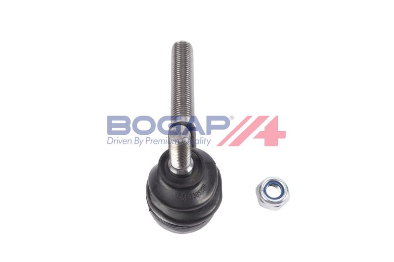 OEM код товара: 7701460955