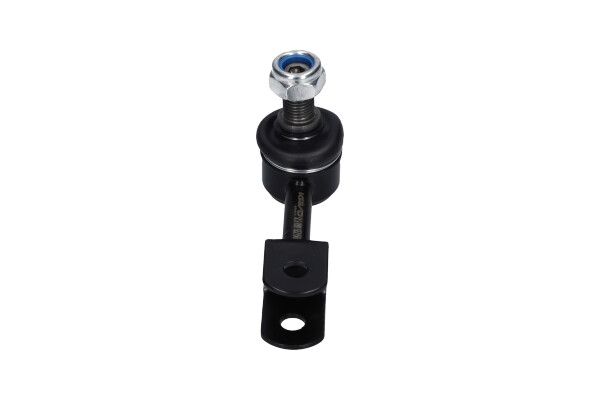 Kavo Parts Šarnyro stabilizatorius