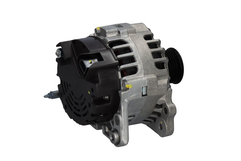 GENERATOR VALEO 200015 19