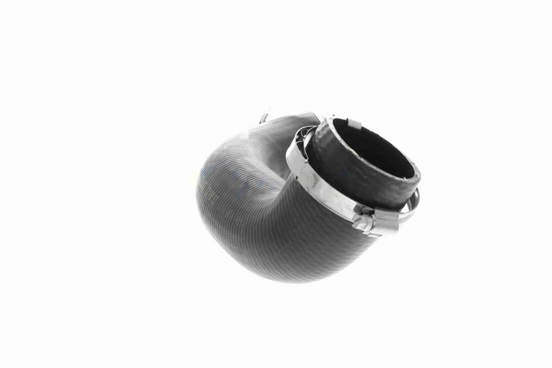 VAICO V10-4817 Charge Air Hose