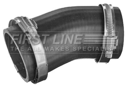 First Line FTH1502 Charger Air Hose