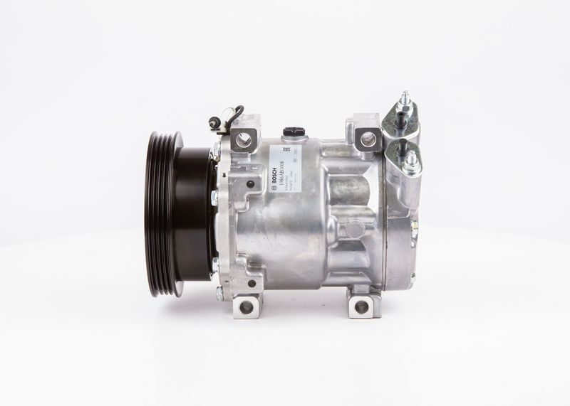 Bosch Compressor, air conditioning 1 986 AB1 008
