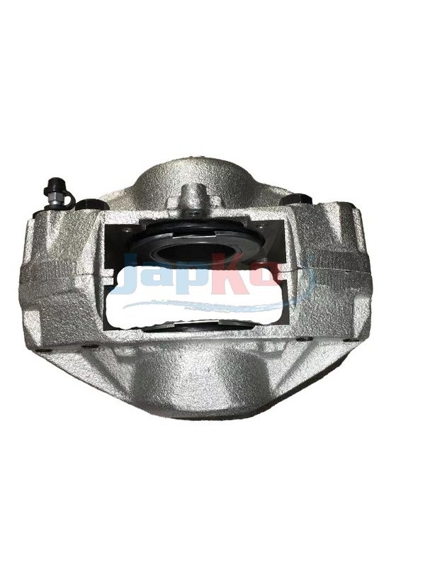 Pidurisadul, JAPKO CAL405LJM