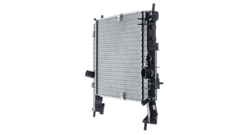 Product Image - Radiateur - CR2588000P - MAHLE