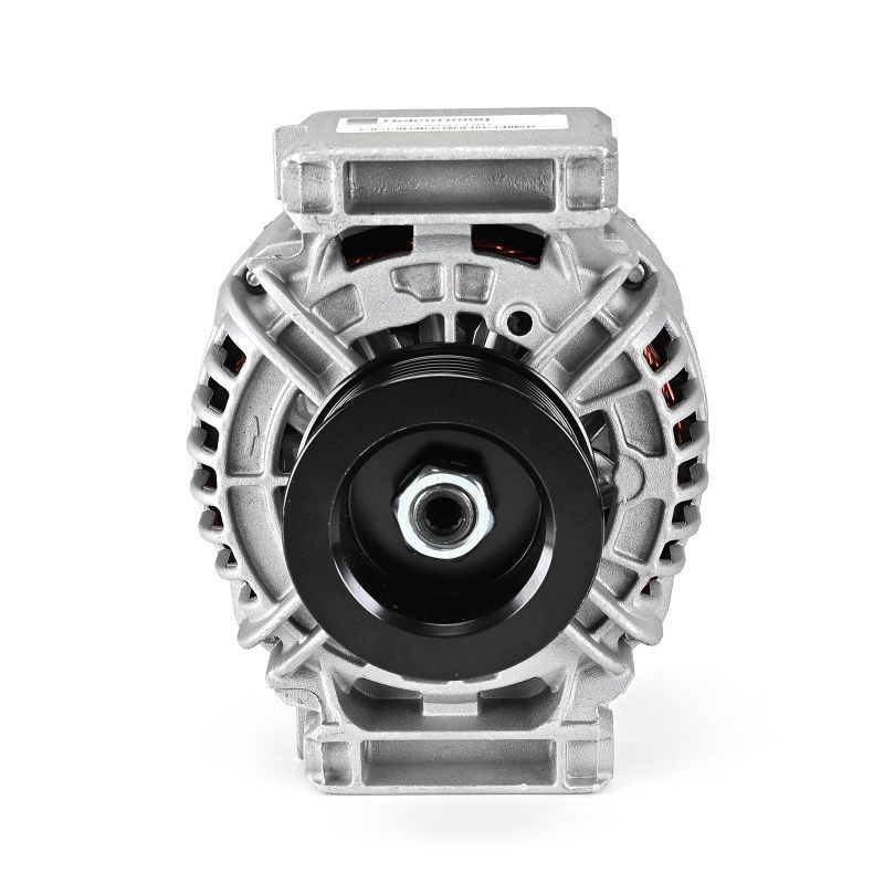 generátor SAL92043-12B1