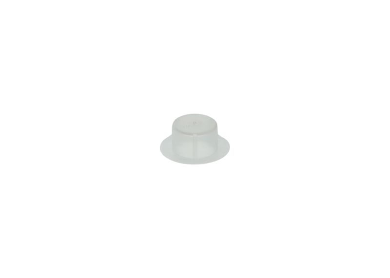 Capac 1 900 508 009 BOSCH