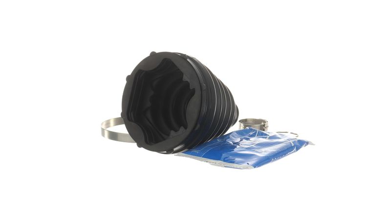 Kaitsekummikomplekt, veovõll, SKF VKJP 8025