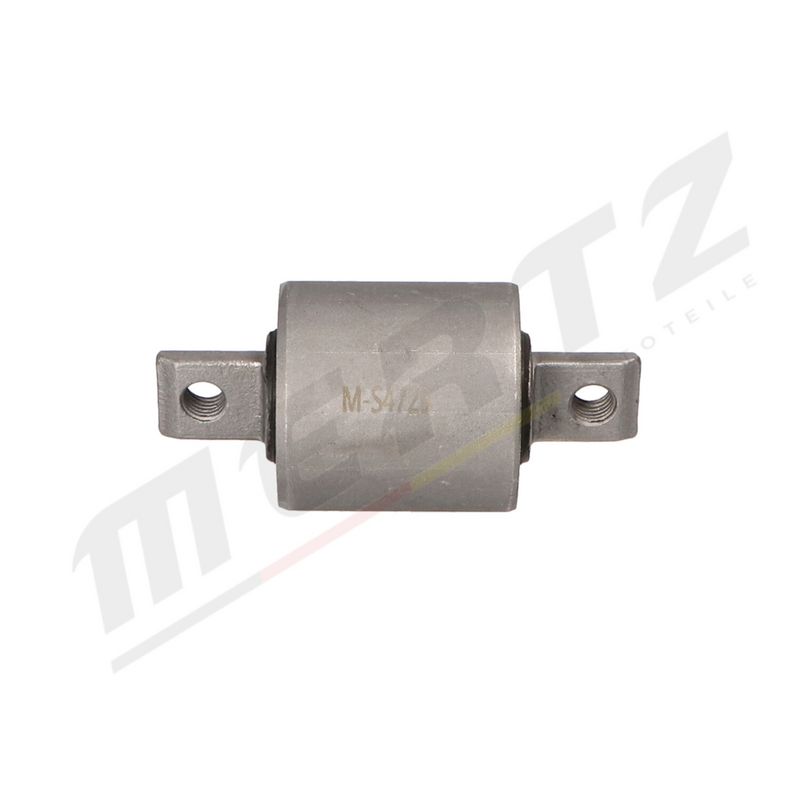 MERTZ M-S4729 Mounting, control/trailing arm