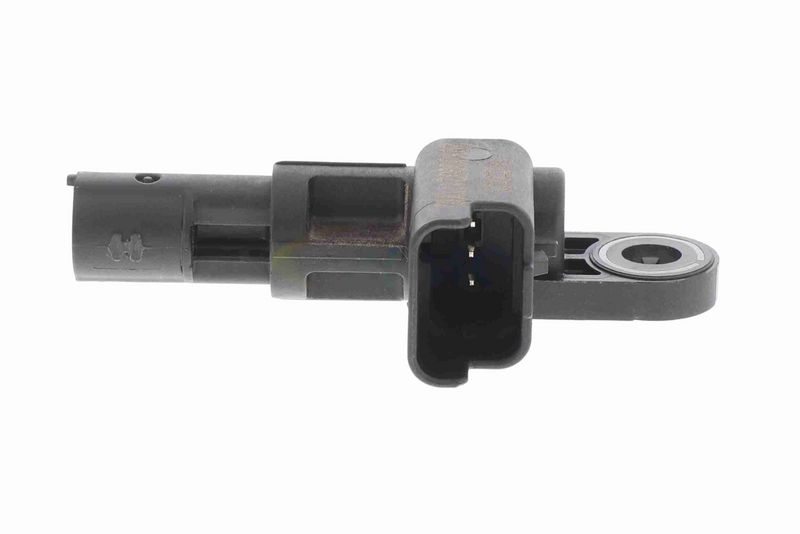 VEMO V22-72-0142 Sensor, camshaft position