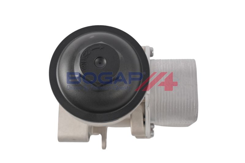 This part match OEM code: 03L115389H