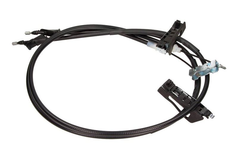 Cablu, frana de parcare MAXGEAR 32-0145