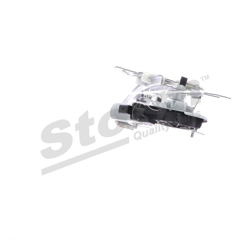 Lève-vitre STORM QUALITY PARTS 20975