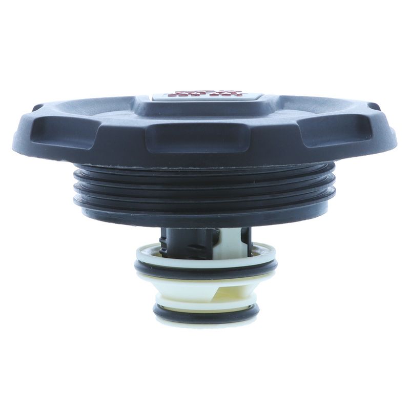 MOTORAD T111 Cap, coolant tank