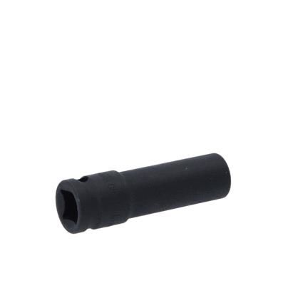 KS TOOLS BT022653 Power Socket