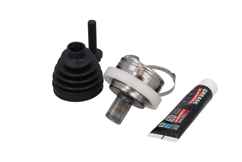 Liigendlaager, veovõll, KAMOKA 6874