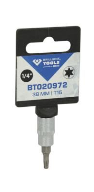 Padrun, KS TOOLS BT020972