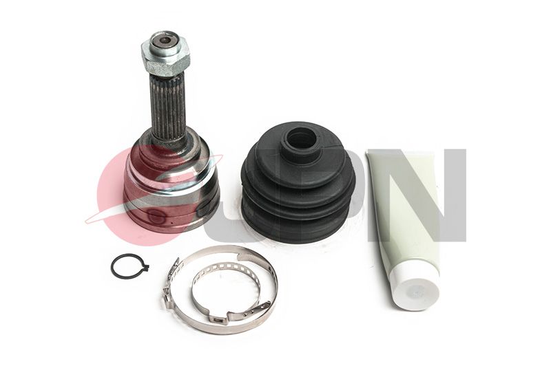 JPN 10P0003-JPN - Joint Kit, drive shaft