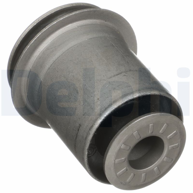 TD4259W.JPG