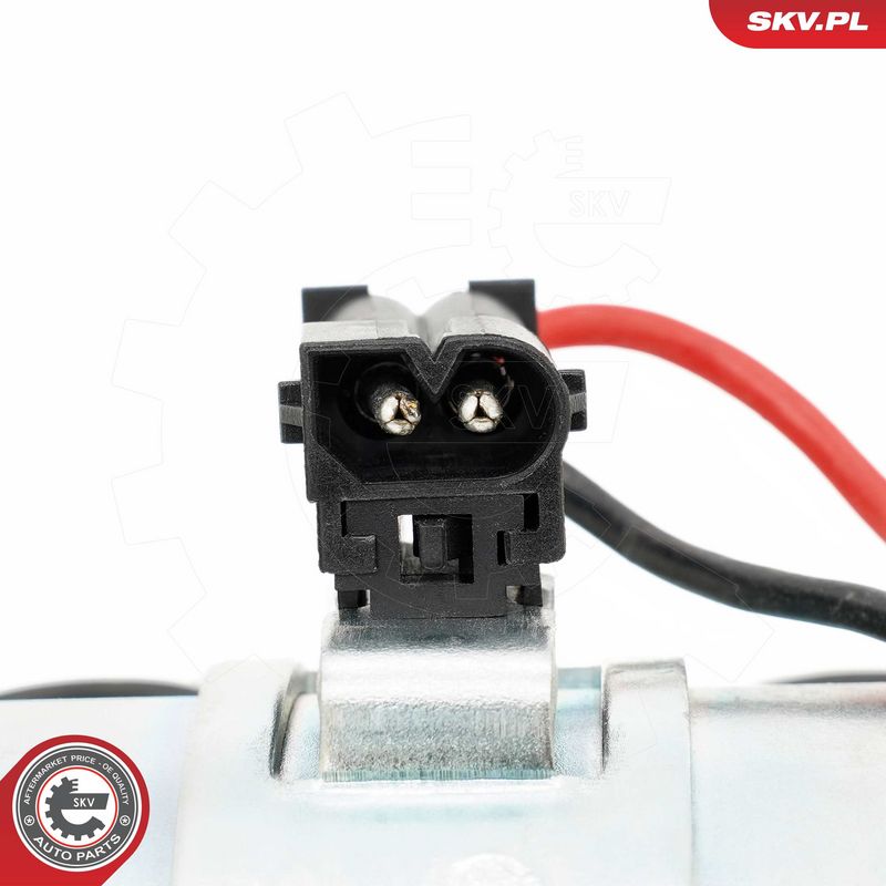 Salongipuhur, ESEN SKV 68SKV193