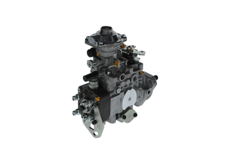 Pompa de injectie 0 460 424 150 BOSCH