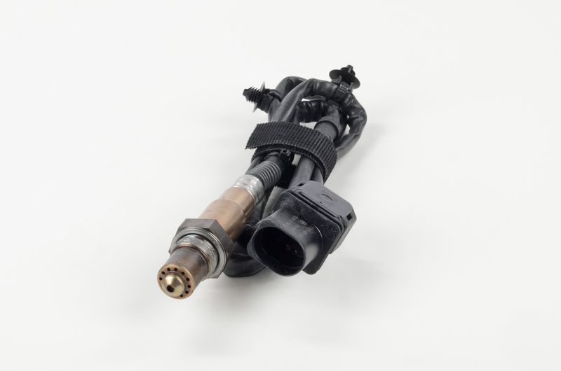 BOSCH 0281004022 Oxygen Sensor