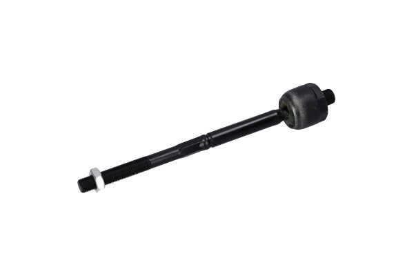 Kavo Parts STR-10030 Inner Tie Rod