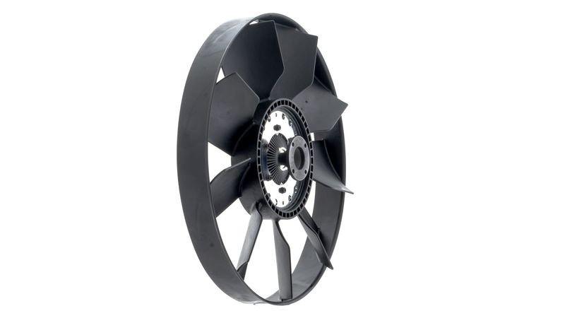 Product Image - Koelventilatorwiel - CFF520000P - MAHLE