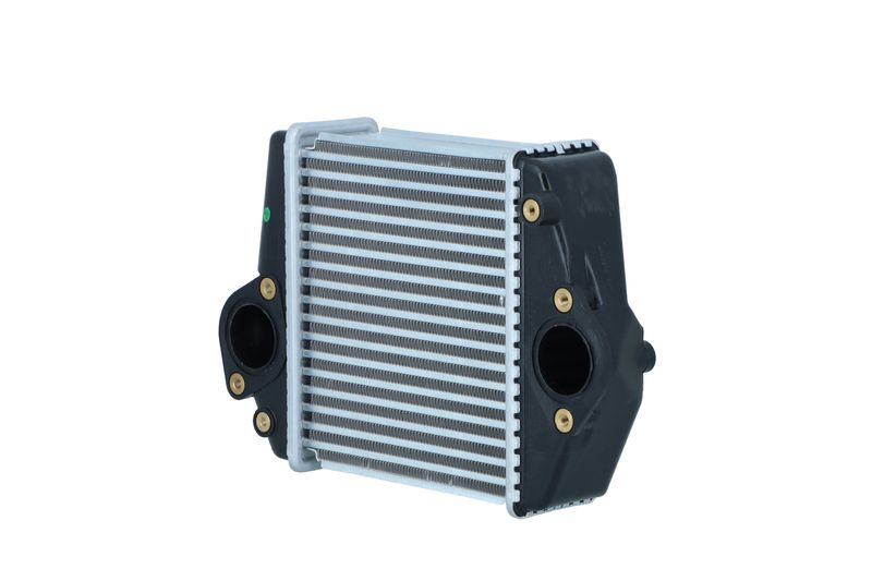 Kompressoriõhu radiaator, NRF 30360