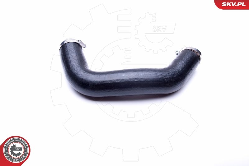 ESEN SKV 24SKV941 Charge Air Hose