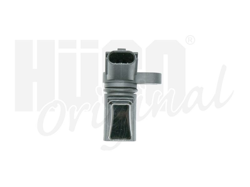HÜCO 131766 Sensor, camshaft position