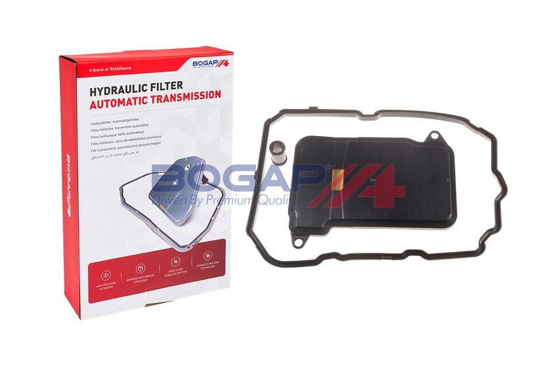 Prekė atitinka OEM kodą: 2122770295 Kit
