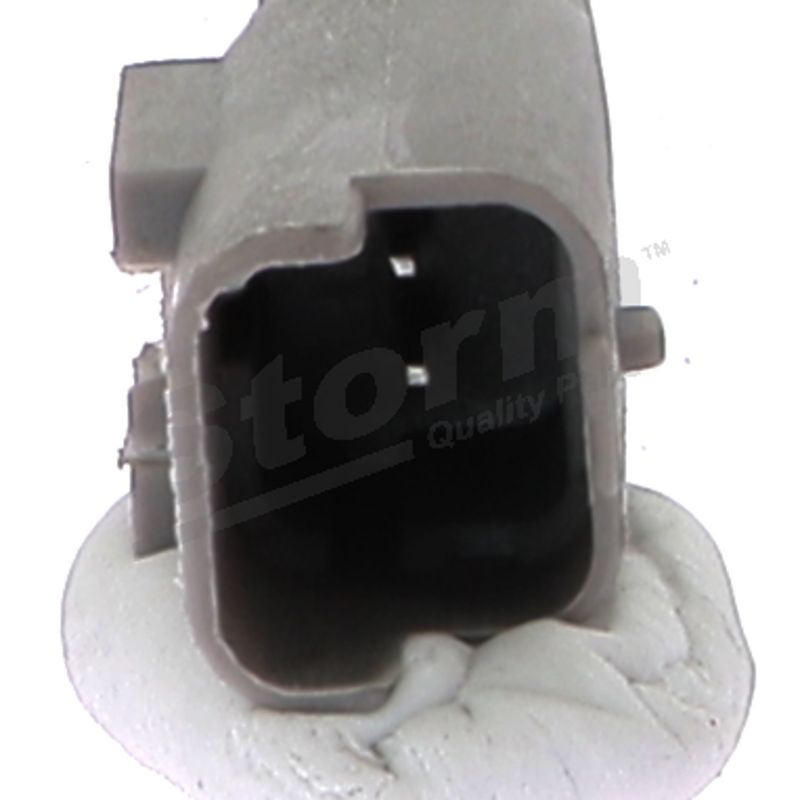 Capteur, vitesse de roue STORM QUALITY PARTS 777127