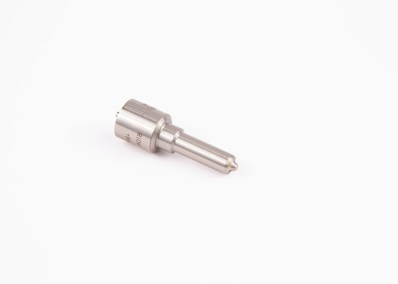 Injector 0 433 171 610 BOSCH