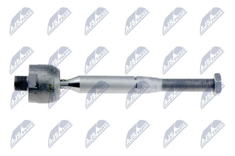 NTY SDK-CH-063 Inner Tie Rod