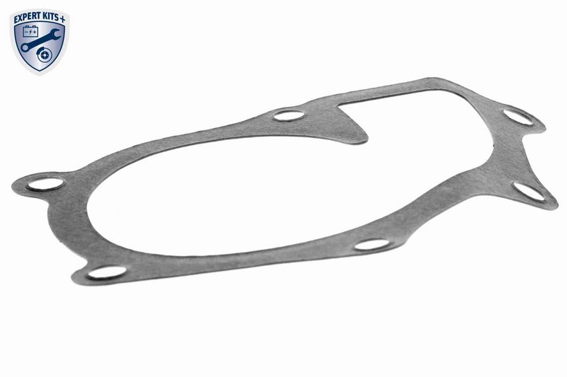 ACKOJA A70-50004 Water Pump, engine cooling