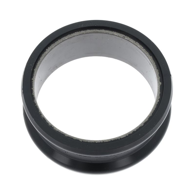 CORTECO 82328916 Gasket, coolant pipe