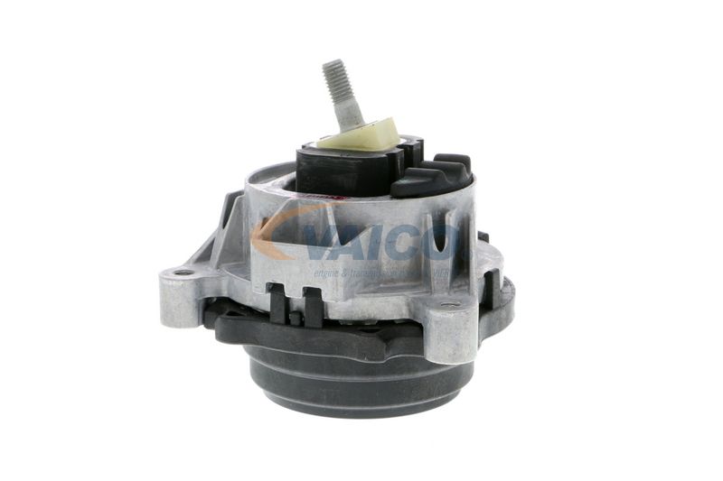 Suport motor V20-1551 VAICO