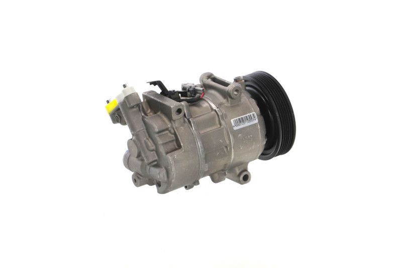 Kompresor, klimatizace 005-001-000040R