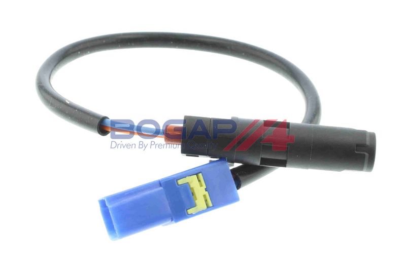 Prekė atitinka OEM kodą: 09G927321A