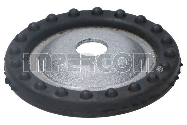 OEM код товара: 52026577