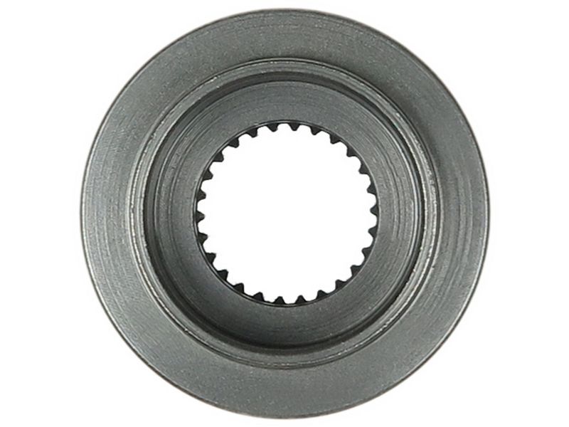 Vabajooks, starter, AS-PL SD5176S